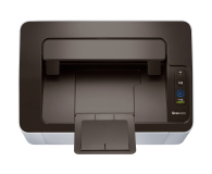 Samsung SL-M2022 - 1395772 - zdjęcie 8